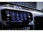 Volkswagen Arteon 1.5 TSI R-Line |Pano|Dynaudio|Virtual|Leder|Memory|Massage|Sfeer|ACC|Dodehoek|4x Stoelverwarming