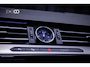 Volkswagen Arteon 1.5 TSI R-Line |Pano|Dynaudio|Virtual|Leder|Memory|Massage|Sfeer|ACC|Dodehoek|4x Stoelverwarming