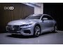 Volkswagen Arteon 1.5 TSI R-Line |Pano|Dynaudio|Virtual|Leder|Memory|Massage|Sfeer|ACC|Dodehoek|4x Stoelverwarming