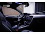 Volkswagen Arteon 1.5 TSI R-Line |Pano|Dynaudio|Virtual|Leder|Memory|Massage|Sfeer|ACC|Dodehoek|4x Stoelverwarming