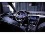 Volkswagen Arteon 1.5 TSI R-Line |Pano|Dynaudio|Virtual|Leder|Memory|Massage|Sfeer|ACC|Dodehoek|4x Stoelverwarming