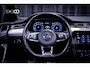 Volkswagen Arteon 1.5 TSI R-Line |Pano|Dynaudio|Virtual|Leder|Memory|Massage|Sfeer|ACC|Dodehoek|4x Stoelverwarming