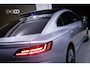 Volkswagen Arteon 1.5 TSI R-Line |Pano|Dynaudio|Virtual|Leder|Memory|Massage|Sfeer|ACC|Dodehoek|4x Stoelverwarming