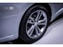 Volkswagen Arteon 1.5 TSI R-Line |Pano|Dynaudio|Virtual|Leder|Memory|Massage|Sfeer|ACC|Dodehoek|4x Stoelverwarming