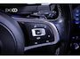 Volkswagen Arteon 1.5 TSI R-Line |Pano|Dynaudio|Virtual|Leder|Memory|Massage|Sfeer|ACC|Dodehoek|4x Stoelverwarming