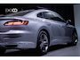 Volkswagen Arteon 1.5 TSI R-Line |Pano|Dynaudio|Virtual|Leder|Memory|Massage|Sfeer|ACC|Dodehoek|4x Stoelverwarming