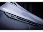Volkswagen Arteon 1.5 TSI R-Line |Pano|Dynaudio|Virtual|Leder|Memory|Massage|Sfeer|ACC|Dodehoek|4x Stoelverwarming