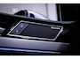 Volkswagen Arteon 1.5 TSI R-Line |Pano|Dynaudio|Virtual|Leder|Memory|Massage|Sfeer|ACC|Dodehoek|4x Stoelverwarming