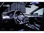 Volkswagen Arteon 1.5 TSI R-Line |Pano|Dynaudio|Virtual|Leder|Memory|Massage|Sfeer|ACC|Dodehoek|4x Stoelverwarming