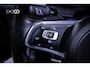 Volkswagen Arteon 1.5 TSI R-Line |Pano|Dynaudio|Virtual|Leder|Memory|Massage|Sfeer|ACC|Dodehoek|4x Stoelverwarming