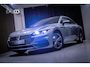 Volkswagen Arteon 1.5 TSI R-Line |Pano|Dynaudio|Virtual|Leder|Memory|Massage|Sfeer|ACC|Dodehoek|4x Stoelverwarming