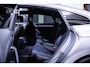 Volkswagen Arteon 1.5 TSI R-Line |Pano|Dynaudio|Virtual|Leder|Memory|Massage|Sfeer|ACC|Dodehoek|4x Stoelverwarming