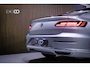 Volkswagen Arteon 1.5 TSI R-Line |Pano|Dynaudio|Virtual|Leder|Memory|Massage|Sfeer|ACC|Dodehoek|4x Stoelverwarming