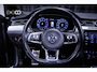 Volkswagen Arteon 1.5 TSI R-Line |Pano|Dynaudio|Virtual|Leder|Memory|Massage|Sfeer|ACC|Dodehoek|4x Stoelverwarming