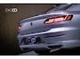 Volkswagen Arteon 1.5 TSI R-Line |Pano|Dynaudio|Virtual|Leder|Memory|Massage|Sfeer|ACC|Dodehoek|4x Stoelverwarming