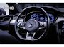 Volkswagen Arteon 1.5 TSI R-Line |Pano|Dynaudio|Virtual|Leder|Memory|Massage|Sfeer|ACC|Dodehoek|4x Stoelverwarming