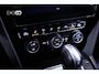 Volkswagen Arteon 1.5 TSI R-Line |Pano|Dynaudio|Virtual|Leder|Memory|Massage|Sfeer|ACC|Dodehoek|4x Stoelverwarming