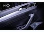Volkswagen Arteon 1.5 TSI R-Line |Pano|Dynaudio|Virtual|Leder|Memory|Massage|Sfeer|ACC|Dodehoek|4x Stoelverwarming
