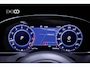 Volkswagen Arteon 1.5 TSI R-Line |Pano|Dynaudio|Virtual|Leder|Memory|Massage|Sfeer|ACC|Dodehoek|4x Stoelverwarming