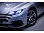 Volkswagen Arteon 1.5 TSI R-Line |Pano|Dynaudio|Virtual|Leder|Memory|Massage|Sfeer|ACC|Dodehoek|4x Stoelverwarming