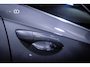 Volkswagen Arteon 1.5 TSI R-Line |Pano|Dynaudio|Virtual|Leder|Memory|Massage|Sfeer|ACC|Dodehoek|4x Stoelverwarming