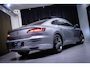 Volkswagen Arteon 1.5 TSI R-Line |Pano|Dynaudio|Virtual|Leder|Memory|Massage|Sfeer|ACC|Dodehoek|4x Stoelverwarming