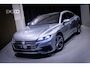 Volkswagen Arteon 1.5 TSI R-Line |Pano|Dynaudio|Virtual|Leder|Memory|Massage|Sfeer|ACC|Dodehoek|4x Stoelverwarming