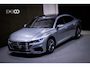 Volkswagen Arteon 1.5 TSI R-Line |Pano|Dynaudio|Virtual|Leder|Memory|Massage|Sfeer|ACC|Dodehoek|4x Stoelverwarming