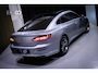 Volkswagen Arteon 1.5 TSI R-Line |Pano|Dynaudio|Virtual|Leder|Memory|Massage|Sfeer|ACC|Dodehoek|4x Stoelverwarming