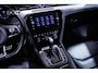 Volkswagen Arteon 1.5 TSI R-Line |Pano|Dynaudio|Virtual|Leder|Memory|Massage|Sfeer|ACC|Dodehoek|4x Stoelverwarming
