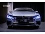 Volkswagen Arteon 1.5 TSI R-Line |Pano|Dynaudio|Virtual|Leder|Memory|Massage|Sfeer|ACC|Dodehoek|4x Stoelverwarming