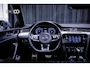 Volkswagen Arteon 1.5 TSI R-Line |Pano|Dynaudio|Virtual|Leder|Memory|Massage|Sfeer|ACC|Dodehoek|4x Stoelverwarming