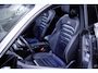 Volkswagen Arteon 1.5 TSI R-Line |Pano|Dynaudio|Virtual|Leder|Memory|Massage|Sfeer|ACC|Dodehoek|4x Stoelverwarming