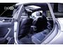 Volkswagen Arteon 1.5 TSI R-Line |Pano|Dynaudio|Virtual|Leder|Memory|Massage|Sfeer|ACC|Dodehoek|4x Stoelverwarming