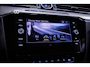 Volkswagen Arteon 1.5 TSI R-Line |Pano|Dynaudio|Virtual|Leder|Memory|Massage|Sfeer|ACC|Dodehoek|4x Stoelverwarming