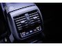 Volkswagen Arteon 1.5 TSI R-Line |Pano|Dynaudio|Virtual|Leder|Memory|Massage|Sfeer|ACC|Dodehoek|4x Stoelverwarming