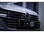 Volkswagen Arteon 1.5 TSI R-Line |Pano|Dynaudio|Virtual|Leder|Memory|Massage|Sfeer|ACC|Dodehoek|4x Stoelverwarming