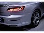 Volkswagen Arteon 1.5 TSI R-Line |Pano|Dynaudio|Virtual|Leder|Memory|Massage|Sfeer|ACC|Dodehoek|4x Stoelverwarming
