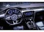 Volkswagen Arteon 1.5 TSI R-Line |Pano|Dynaudio|Virtual|Leder|Memory|Massage|Sfeer|ACC|Dodehoek|4x Stoelverwarming