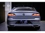 Volkswagen Arteon 1.5 TSI R-Line |Pano|Dynaudio|Virtual|Leder|Memory|Massage|Sfeer|ACC|Dodehoek|4x Stoelverwarming