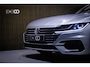 Volkswagen Arteon 1.5 TSI R-Line |Pano|Dynaudio|Virtual|Leder|Memory|Massage|Sfeer|ACC|Dodehoek|4x Stoelverwarming