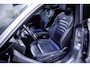 Volkswagen Arteon 1.5 TSI R-Line |Pano|Dynaudio|Virtual|Leder|Memory|Massage|Sfeer|ACC|Dodehoek|4x Stoelverwarming