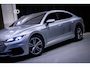 Volkswagen Arteon 1.5 TSI R-Line |Pano|Dynaudio|Virtual|Leder|Memory|Massage|Sfeer|ACC|Dodehoek|4x Stoelverwarming