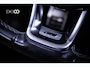 Volkswagen Arteon 1.5 TSI R-Line |Pano|Dynaudio|Virtual|Leder|Memory|Massage|Sfeer|ACC|Dodehoek|4x Stoelverwarming