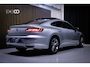 Volkswagen Arteon 1.5 TSI R-Line |Pano|Dynaudio|Virtual|Leder|Memory|Massage|Sfeer|ACC|Dodehoek|4x Stoelverwarming
