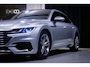 Volkswagen Arteon 1.5 TSI R-Line |Pano|Dynaudio|Virtual|Leder|Memory|Massage|Sfeer|ACC|Dodehoek|4x Stoelverwarming