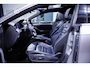 Volkswagen Arteon 1.5 TSI R-Line |Pano|Dynaudio|Virtual|Leder|Memory|Massage|Sfeer|ACC|Dodehoek|4x Stoelverwarming