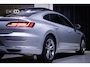 Volkswagen Arteon 1.5 TSI R-Line |Pano|Dynaudio|Virtual|Leder|Memory|Massage|Sfeer|ACC|Dodehoek|4x Stoelverwarming