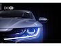 Volkswagen Arteon 1.5 TSI R-Line |Pano|Dynaudio|Virtual|Leder|Memory|Massage|Sfeer|ACC|Dodehoek|4x Stoelverwarming