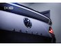 Volkswagen Arteon 1.5 TSI R-Line |Pano|Dynaudio|Virtual|Leder|Memory|Massage|Sfeer|ACC|Dodehoek|4x Stoelverwarming